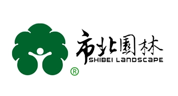 Partner-Logo